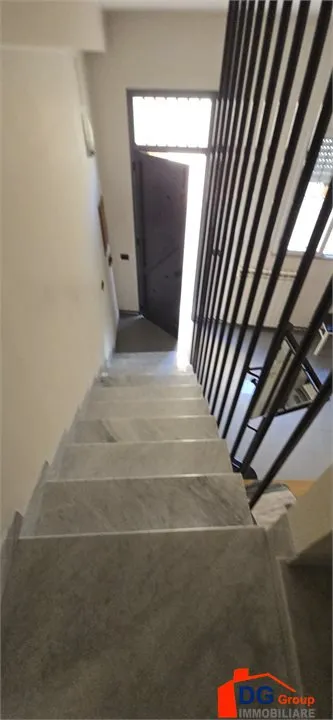 Casa Indipendente in vendita ad Alcamo - foto 6