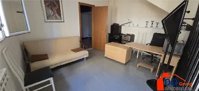 Casa Indipendente in vendita ad Alcamo - foto 7