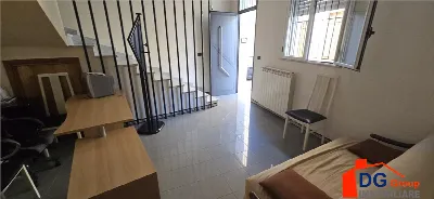 Casa Indipendente in vendita ad Alcamo - foto 8