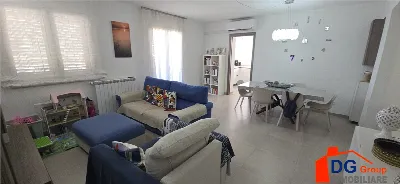 Appartamento in vendita ad Alcamo - foto 1