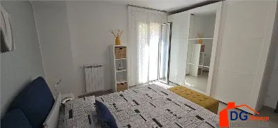Appartamento in vendita ad Alcamo - foto 10