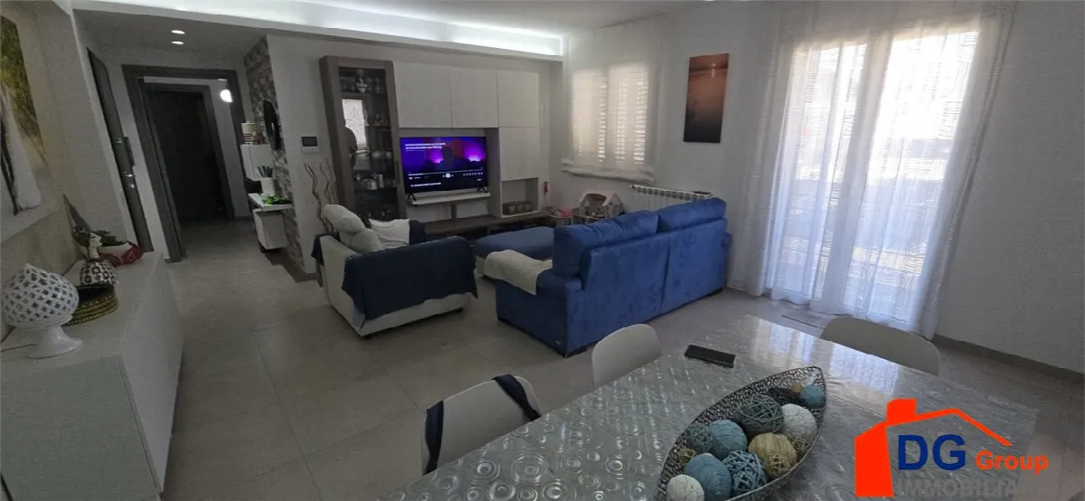 Appartamento in vendita ad Alcamo - foto 2