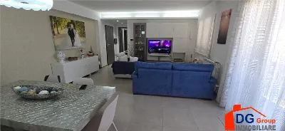 Appartamento in vendita ad Alcamo - foto 3