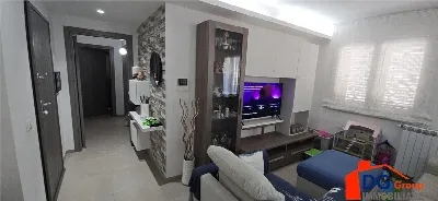 Appartamento in vendita ad Alcamo - foto 4