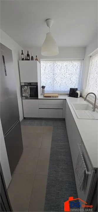 Appartamento in vendita ad Alcamo - foto 5