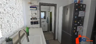 Appartamento in vendita ad Alcamo - foto 7
