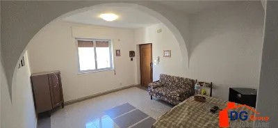 Appartamento in vendita ad Alcamo - foto 1