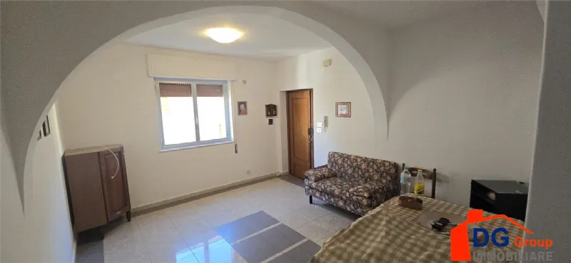 Appartamento in vendita ad Alcamo - foto 1