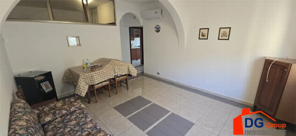 Appartamento in vendita ad Alcamo - foto 2