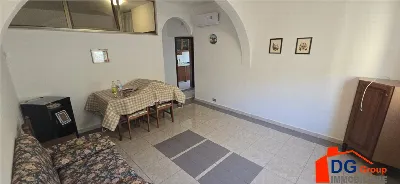 Appartamento in vendita ad Alcamo - foto 2
