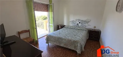 Appartamento in vendita ad Alcamo - foto 4