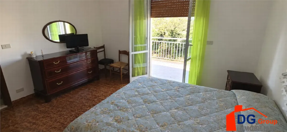 Appartamento in vendita ad Alcamo - foto 5