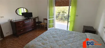 Appartamento in vendita ad Alcamo - foto 5