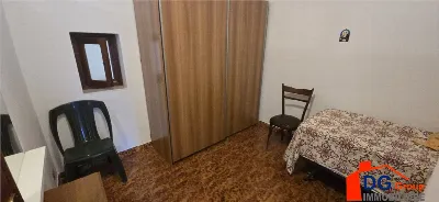 Appartamento in vendita ad Alcamo - foto 6