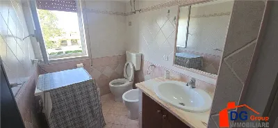 Appartamento in vendita ad Alcamo - foto 7