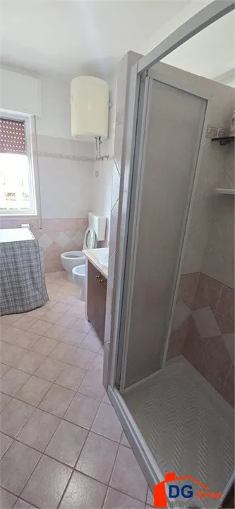 Appartamento in vendita ad Alcamo - foto 8