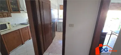 Appartamento in vendita ad Alcamo - foto 9