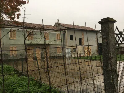 Casa Indipendente in vendita a Casei Gerol... - foto 1