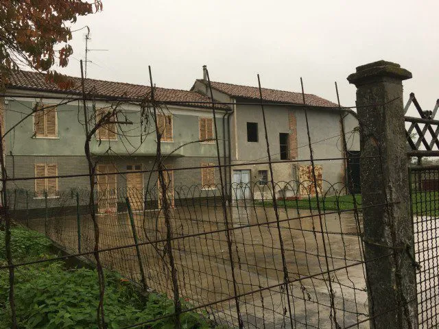 Casa Indipendente in vendita a Casei Gerola - foto 1