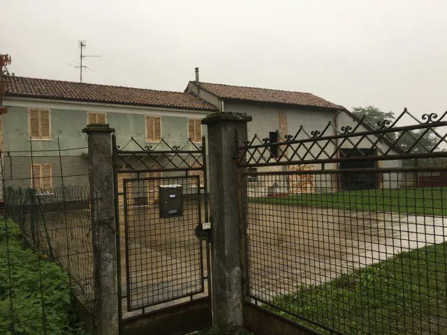 Casa Indipendente in vendita a Casei Gerola - foto 2