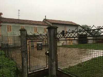 Casa Indipendente in vendita a Casei Gerol... - foto 2