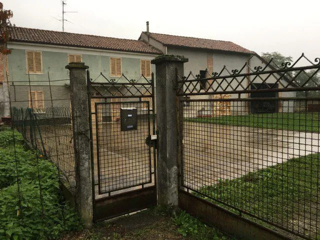 Casa Indipendente in vendita a Casei Gerola - foto 3