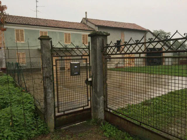 Casa Indipendente in vendita a Casei Gerola - foto 4