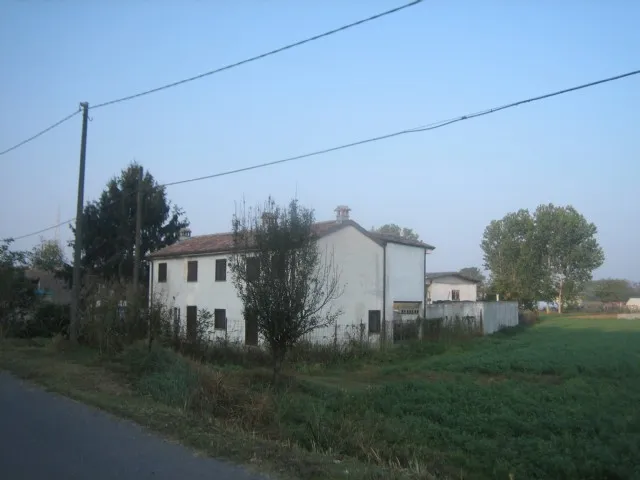 Rustico/Casale in vendita a Casei Gerola - foto 1