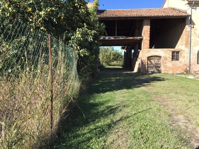 Rustico/Casale in vendita a Casei Gerola - foto 2
