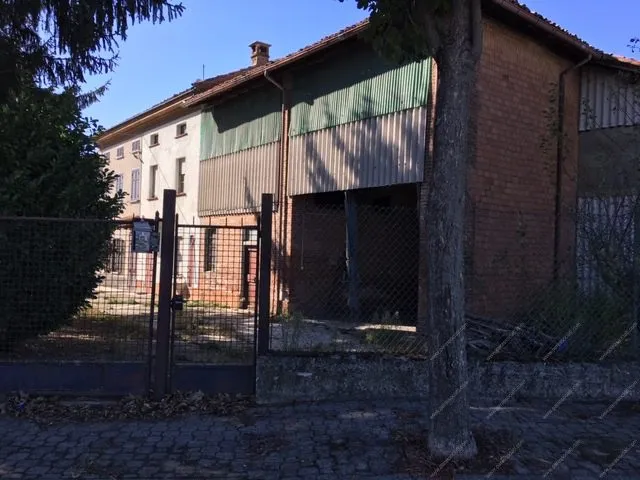 Rustico/Casale in vendita a Casei Gerola - foto 1
