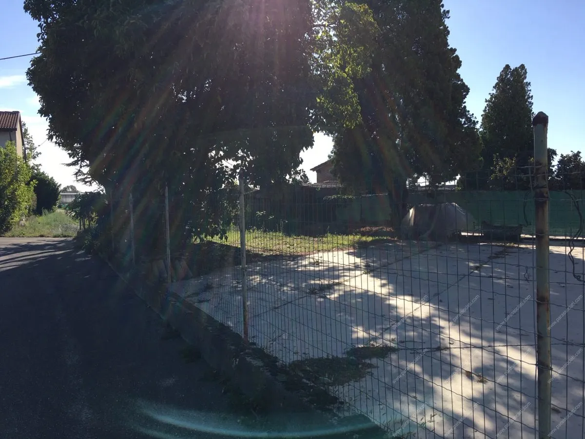 Rustico/Casale in vendita a Casei Gerola - foto 3
