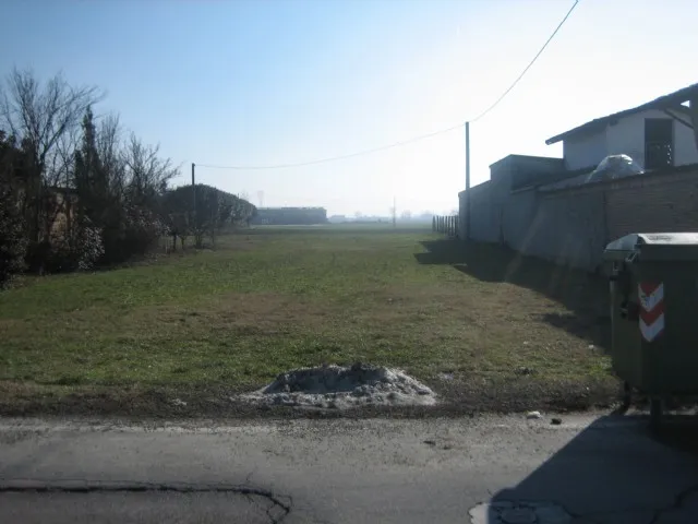 Rustico/Casale in vendita a Casei Gerola - foto 2