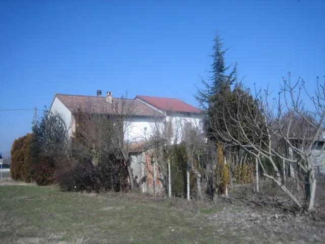 Rustico/Casale in vendita a Casei Gerola - foto 3