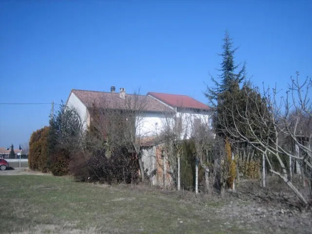 Rustico/Casale in vendita a Casei Gerola - foto 4
