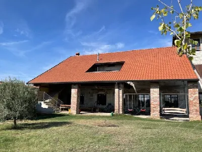 Rustico/Casale in vendita a Cerano - foto 1