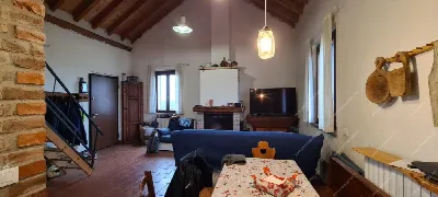 Rustico/Casale in vendita a Cerano - foto 10