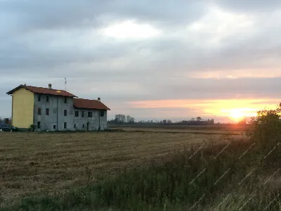 Rustico/Casale in vendita a Cerano - foto 3