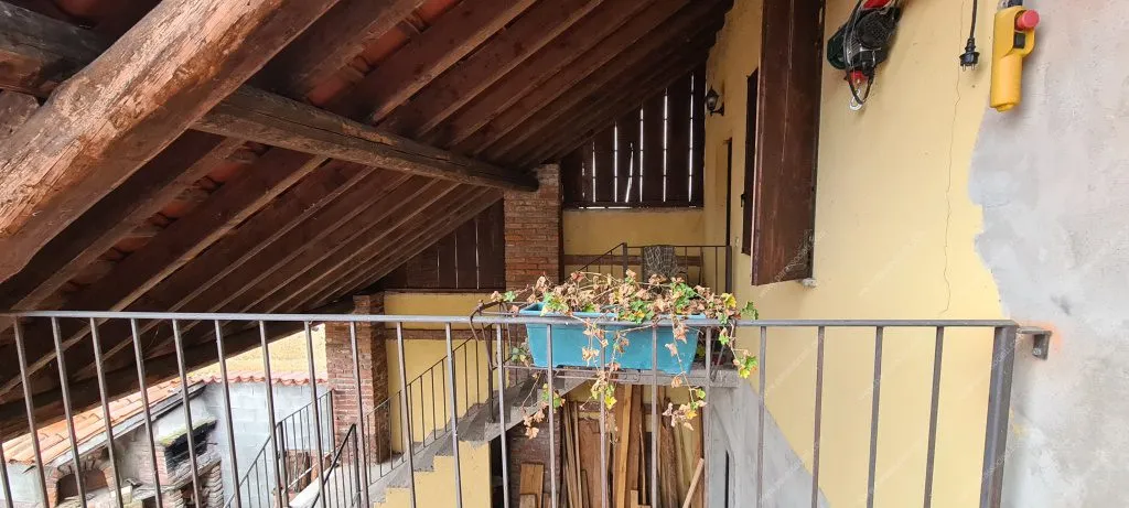 Rustico/Casale in vendita a Cerano - foto 4