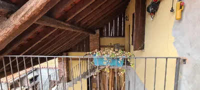Rustico/Casale in vendita a Cerano - foto 4