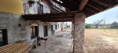 Rustico/Casale in vendita a Cerano - foto 6
