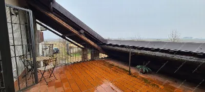 Rustico/Casale in vendita a Cerano - foto 7