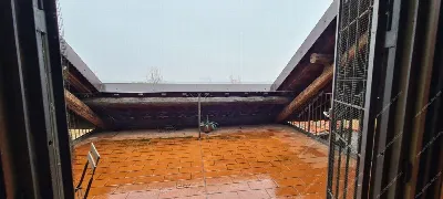 Rustico/Casale in vendita a Cerano - foto 8