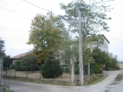 Rustico/Casale a Castelnuovo Scrivia