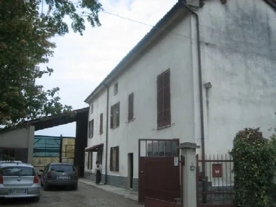 Rustico/Casale in vendita a Castelnuovo Sc... - foto 2