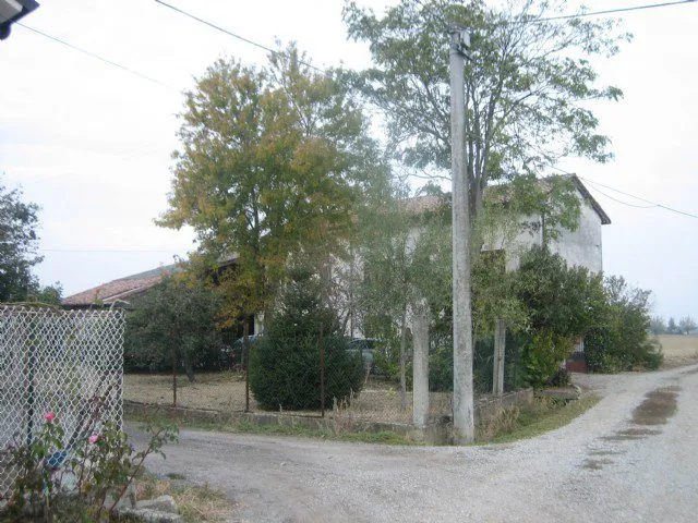 Rustico/Casale in vendita a Castelnuovo Scrivia - foto 3
