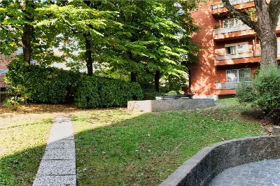 Attico in vendita a Milano, Precotto, Turr... - foto 2