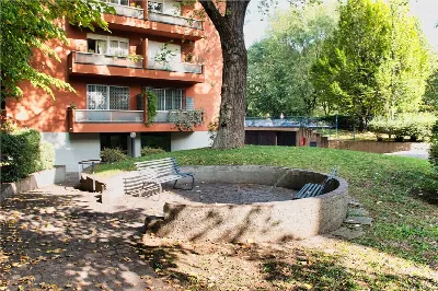 Attico in vendita a Milano, Precotto, Turr... - foto 3