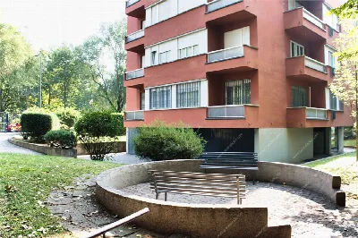 Attico in vendita a Milano, Precotto, Turr... - foto 4