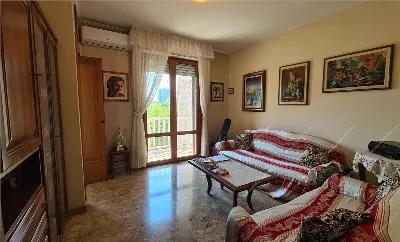 Appartamento in vendita a Milano, San Siro... - foto 3