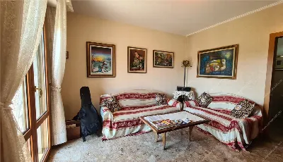 Appartamento in vendita a Milano, San Siro... - foto 4